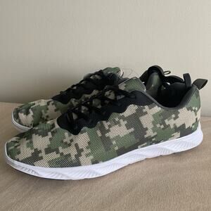 Frogg Toggs Water Sneakers